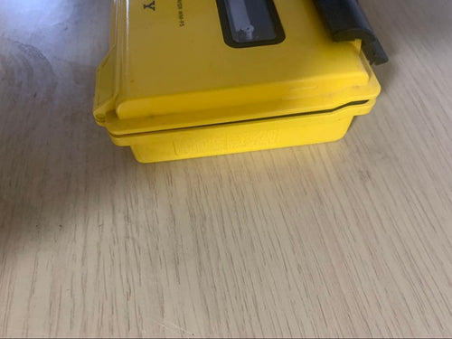 Sony Cassette Players Fm Wm-F5