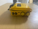 Sony Cassette Players Fm Wm-F5