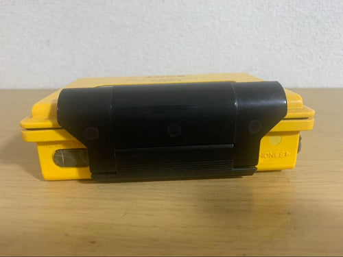 Sony Cassette Players Fm Wm-F5