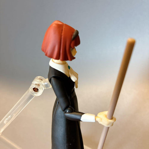 Good Smile Company Other Figma R The