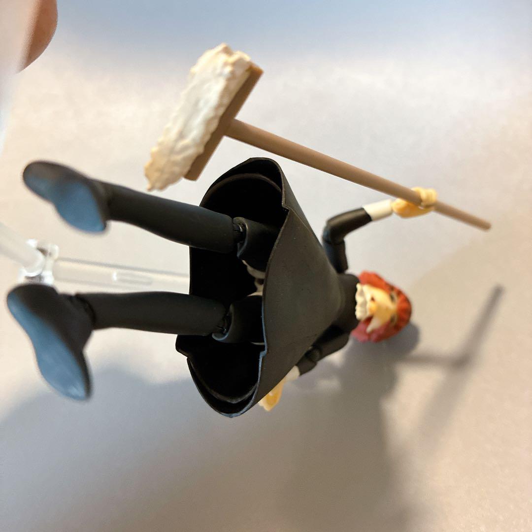 Good Smile Company Other Figma R The