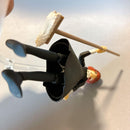 Good Smile Company Other Figma R The