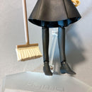Good Smile Company Other Figma R The