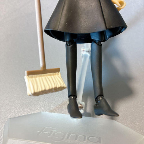 Good Smile Company Other Figma R The