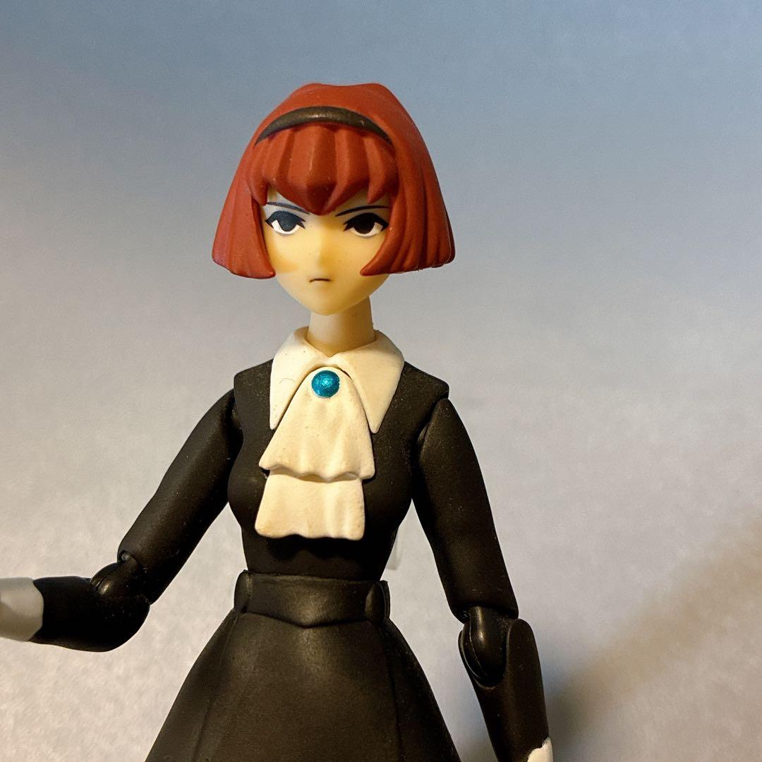Good Smile Company Other Figma R The