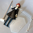 Good Smile Company Other Figma R The