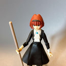 Good Smile Company Other Figma R The