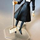 Good Smile Company Other Figma R The