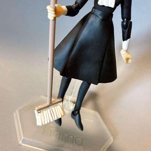 Good Smile Company Other Figma R The