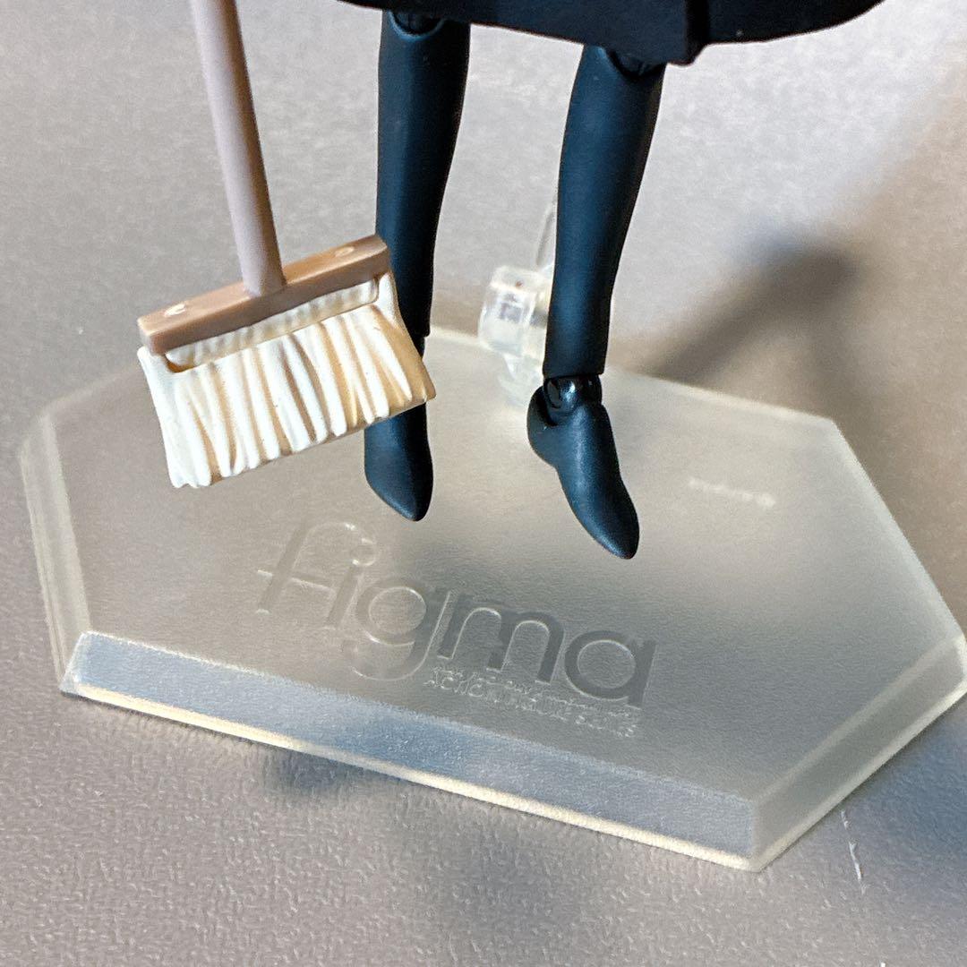 Good Smile Company Other Figma R The