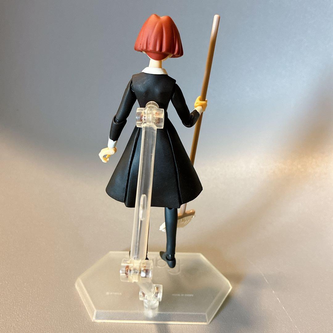 Good Smile Company Other Figma R The