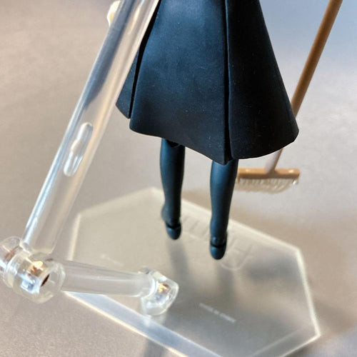 Good Smile Company Other Figma R The