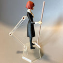 Good Smile Company Other Figma R The