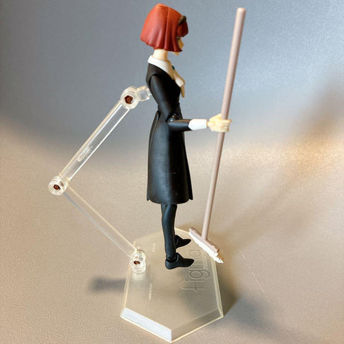 Good Smile Company Other Figma R The
