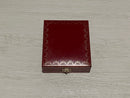 Cartier Other