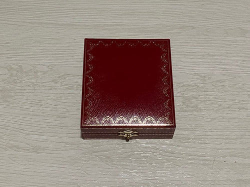 Cartier Other