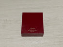 Cartier Other