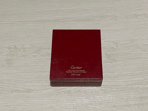 Cartier Other