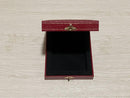 Cartier Other