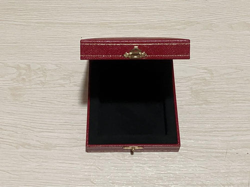 Cartier Other