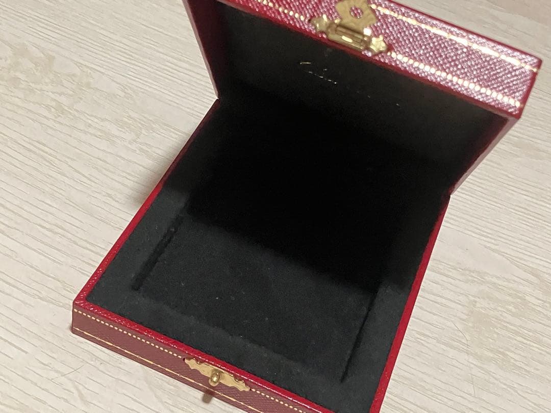 Cartier Other