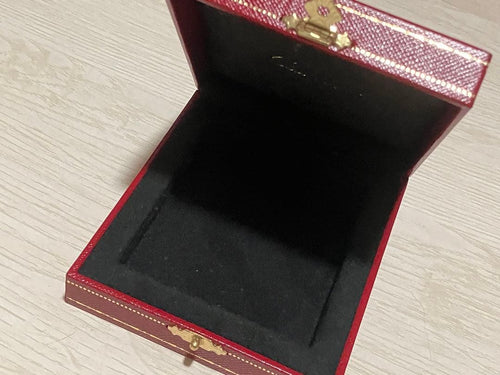 Cartier Other