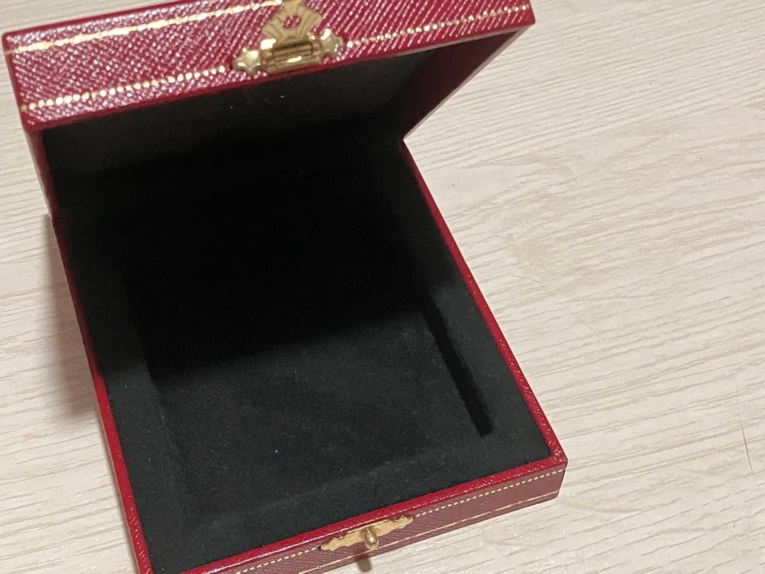 Cartier Other