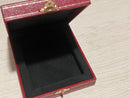 Cartier Other