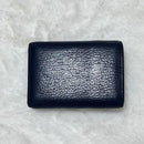 Miu Trifold Wallets