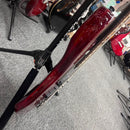 Yamaha Electric Basses 12644 Broad Bass Bb734A