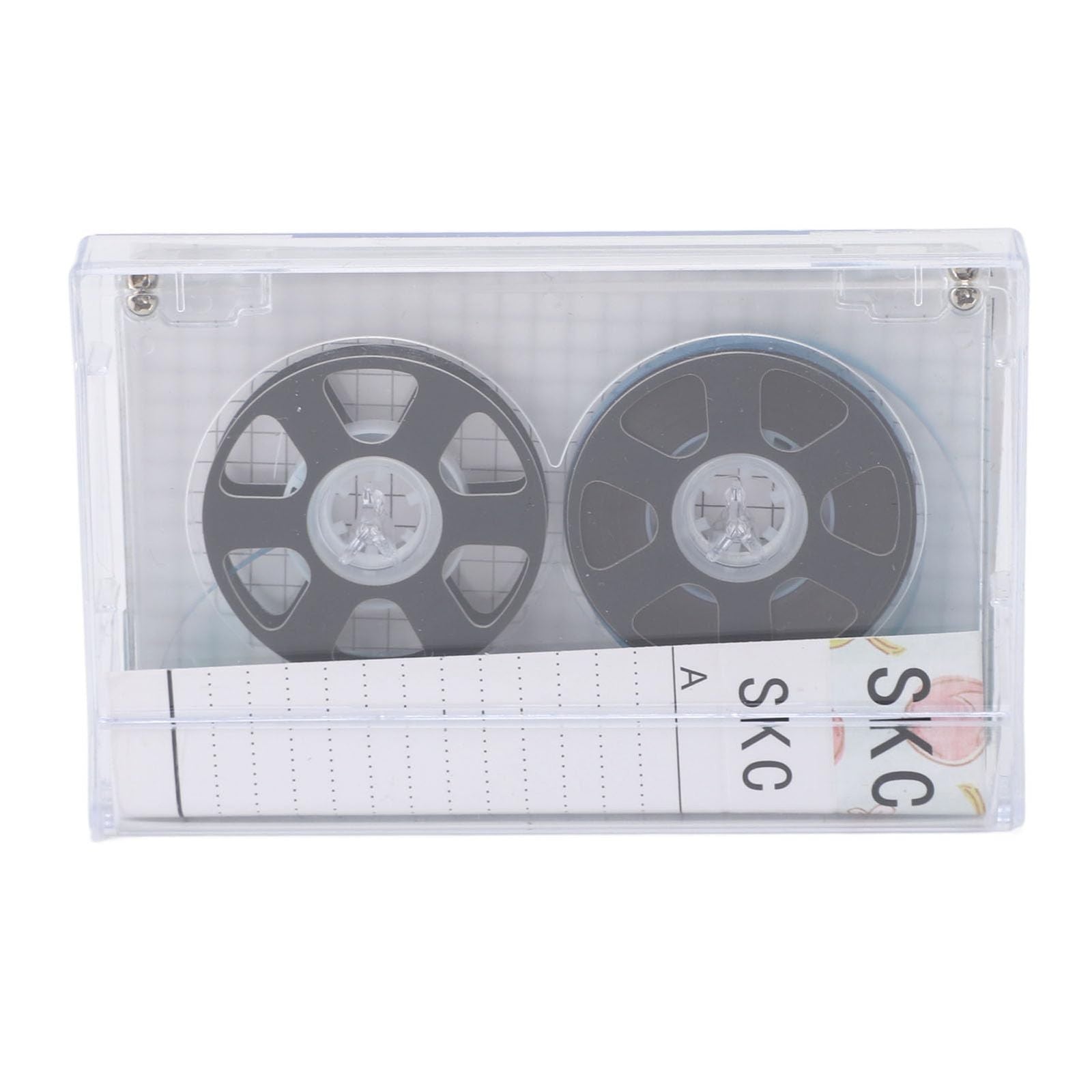 Others 46 (-2612240041411)