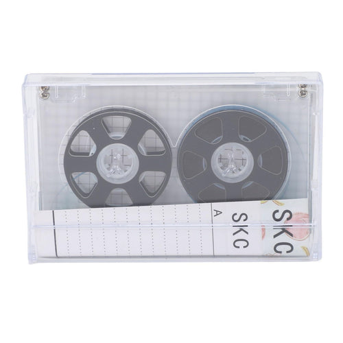Others 46 (-2612240041411)