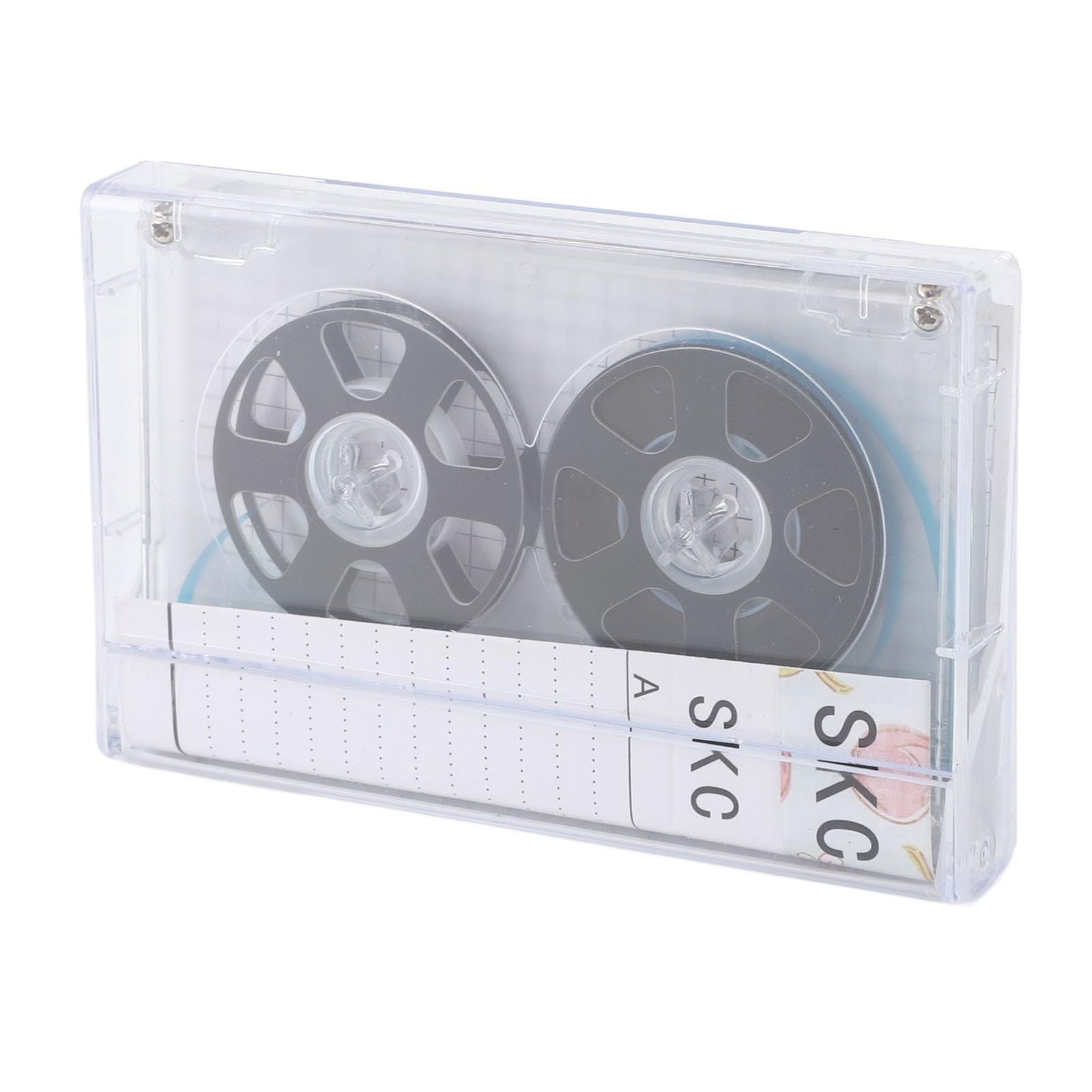 Others 46 (-2612240041411)