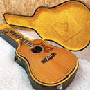 Acoustic Guitar Yamaha N-700