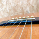 Acoustic Guitar Yamaha N-700