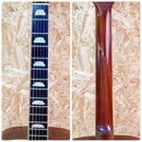 Acoustic Guitar Yamaha N-700