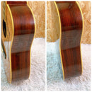 Acoustic Guitar Yamaha N-700