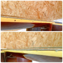 Acoustic Guitar Yamaha N-700