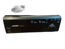 Bose Others Ra-12 24