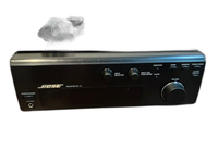 Bose Others Ra-12 24
