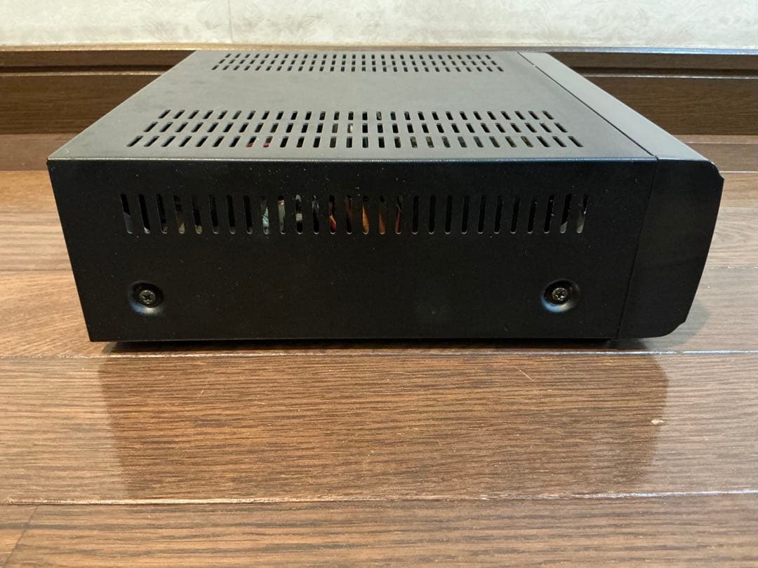 Bose Others Ra-12 24