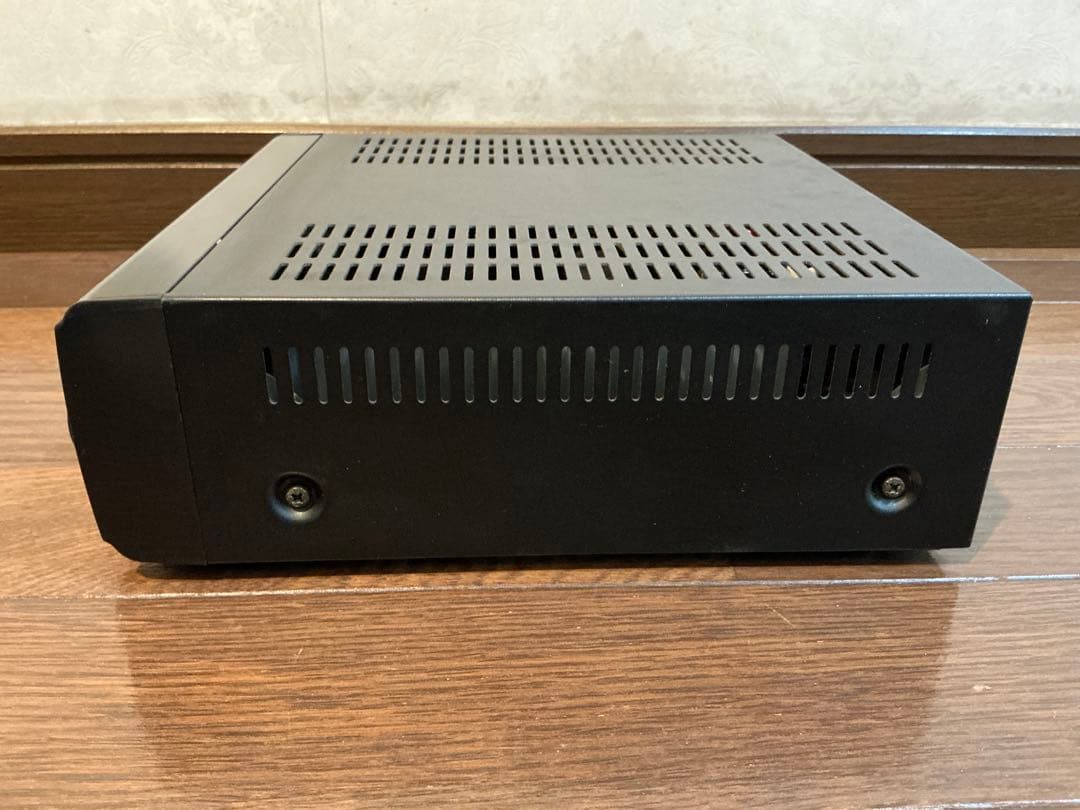 Bose Others Ra-12 24
