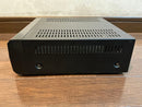 Bose Others Ra-12 24