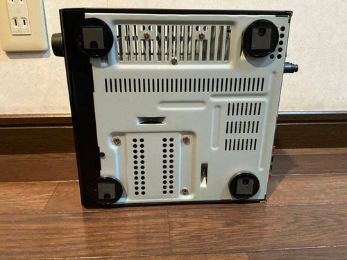 Bose Others Ra-12 24