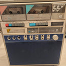 Cassette Players Clarion Mw-3060A
