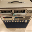 Cassette Players Clarion Mw-3060A