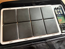 Roland Electronic Drums Octapad Spd-30
