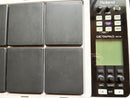 Roland Electronic Drums Octapad Spd-30