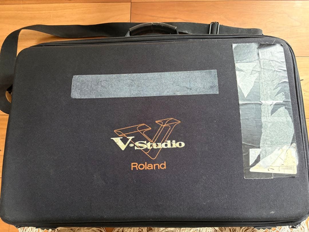 Roland Electronic Drums Octapad Spd-30