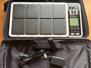Roland Electronic Drums R*T Octapad Spd-30